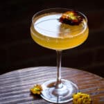 Tropical-Mule-Sparkler-by-Shelby-Mastro