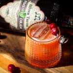 Winter-Mule-by-Shelby-Mastro