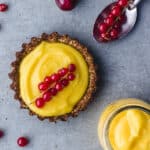 Citrus-Curd-by-Sips-and-Sweets-Photocredit-by-Bruna-Branco-Unsplashed