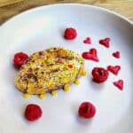 Kisses-Goodbye-to-the-Summer-by-Dede's-Table