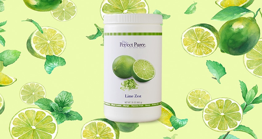 Media Library ‹ The Perfect Puree of Napa Valley — WordPress.html