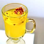 My-Baby-Toddy-By-Marie-Yoshimizu (Instagram: @mixwithmarie)