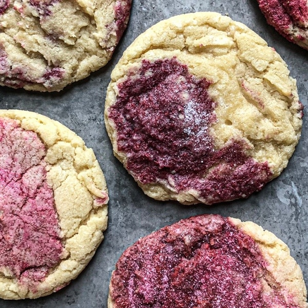Strawberry-White-Chocolate-Valentines-Cookies-by-Tanya-Emerick
