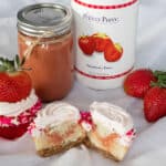 Strawberry-Fruit-Curd-by-Sips-and-Sweets-Photo-Credit-Julianne-Helfrich