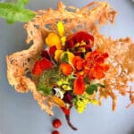 Thai-Eggplant-By-Dede's-Table