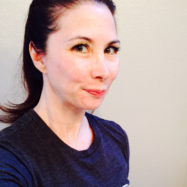 Pastry-Chef-Tanya-Emerick-Portrait (IG @@scarlet_nantes)