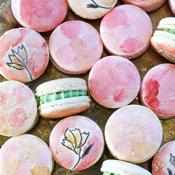 Pistachio-Lime-Macaron-by-Tanya-Emerick-Photo-Credit-Tanya-Emerick