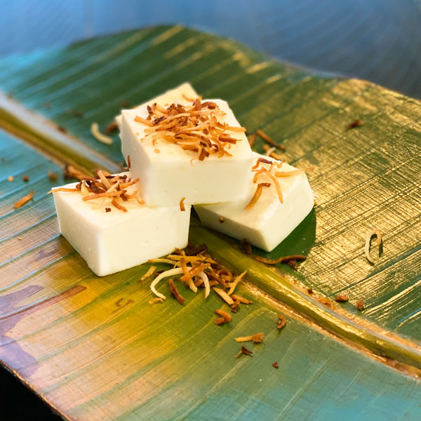 multiplication flavor | Haupia-by-Melanie-Kern