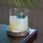 Thai-Me-Up-and-Call-Me-Ginger-by-Suzy-Tweten-Photo-Credit-Suzy-Tweten-IMG-600x600