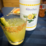 Caliente-Margarita-by-Jonathan-Pogash-The-Cocktail-Guru