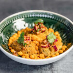 Kanji-Vada-By-Chef-Erick-Valdez_IMG-600x600