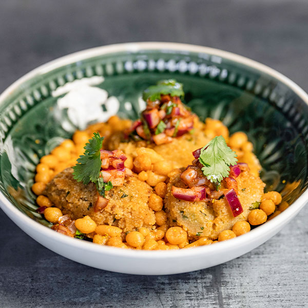 Kanji-Vada-By-Chef-Erick-Valdez_IMG-600x600