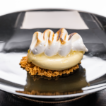 Lime-Semifreddo-Pastry-Chef-Georgia-Wodder-IMG-600x600
