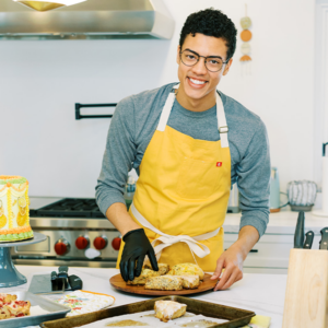 Pastry-Chef-Aaron-Davis-Photo-Credit-Sara-Bishop