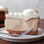 peanut-butter-banana-sammie-cheesecake-photo-credit-sara-bishop