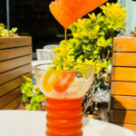 Motherland Memories by Rohit Gawali Photo Credit to Rohit Gawali