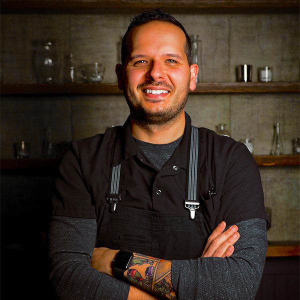 Pastry-Chef-Aaron-Davis-Photo-Credit-Sara-Bishop