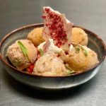 chris-texeira summer like beignets