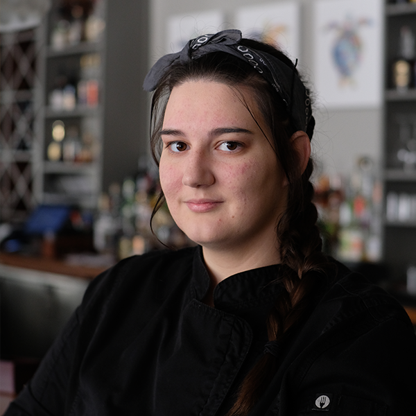 Pastry-Chef-Aaron-Davis-Photo-Credit-Sara-Bishop