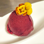 very-berry-sorbet-by-heather-fiorentino-IMG-600x600
