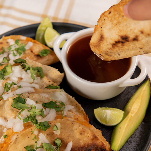 Red Jalapeño Sriracha