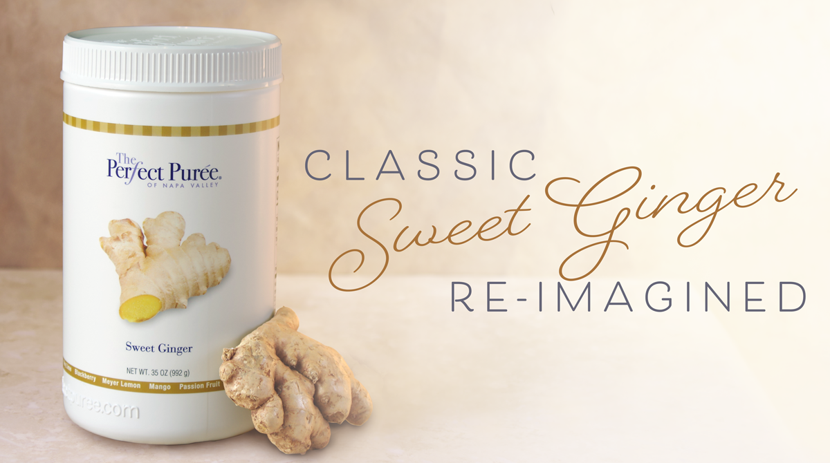 Sweet-Ginger-Header_1200x670