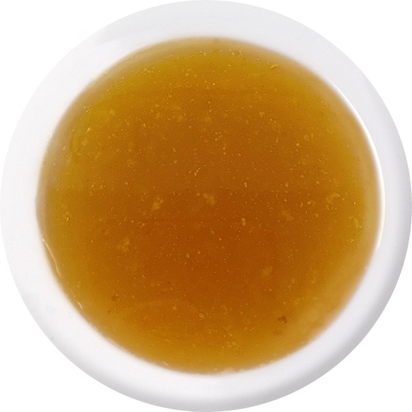 Sweet Ginger - Image 2