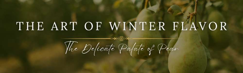 carmelized pineapple concentrate - versatile flavor