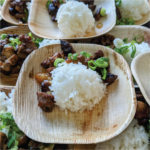 Worlds of Flavor 2023 | Lime Pork Sisig Sized for Web 600x600