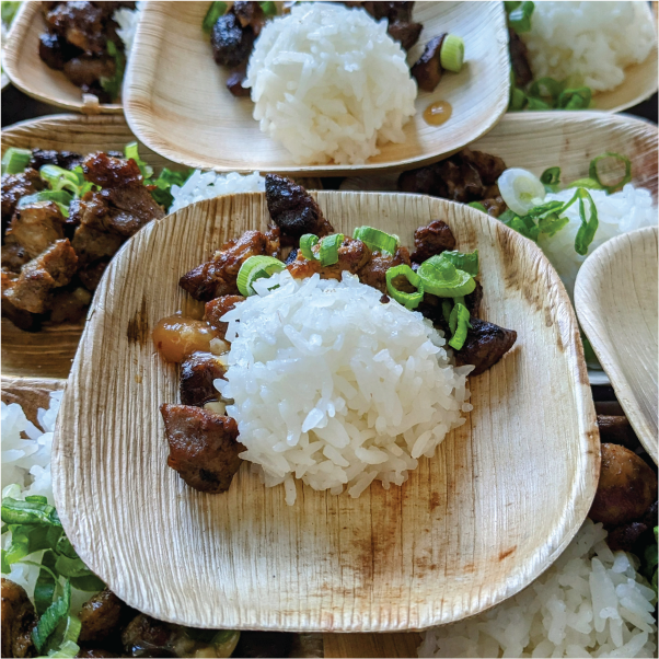 Worlds of Flavor 2023 | Lime Pork Sisig Sized for Web 600x600