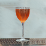 scorpion-king-by-erick-castro-podcast-host-bartender-at-large-2-IMG-600x600