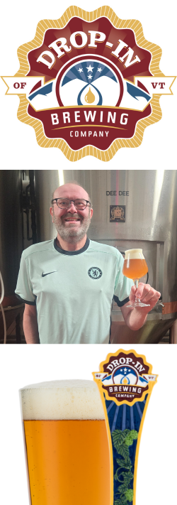 Photo Credit: Steve Parkes