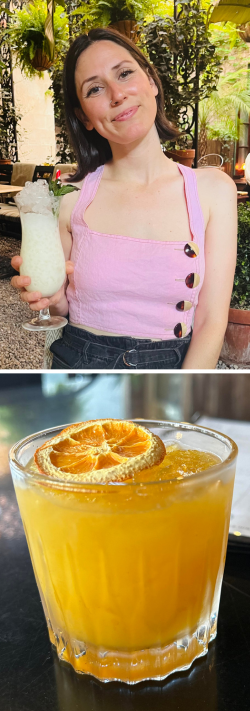 Photo Credit: Veronica Valeriano