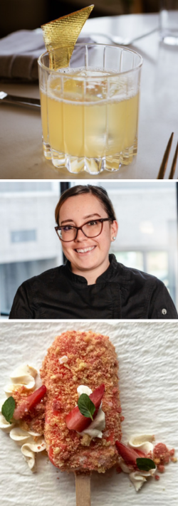 Photo Credit: Mackenzie Hyde