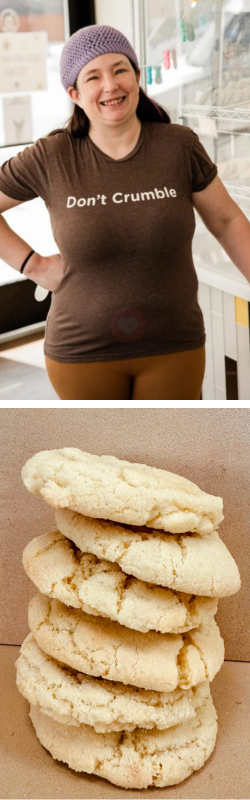 Photo Credit: Chris McIntosh