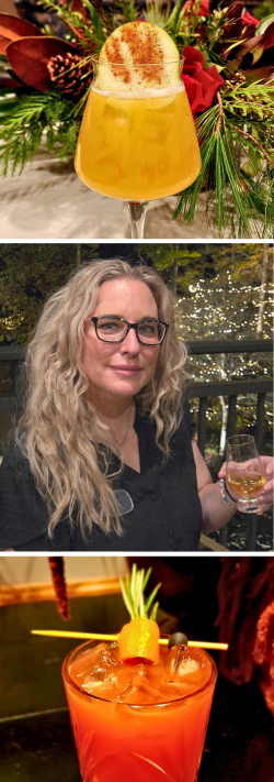 Photo Credit: Amy Walsh