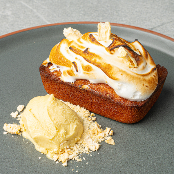 The Perfect Purée Pink Guava Puree