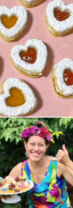 Photo Credit: Akiko White